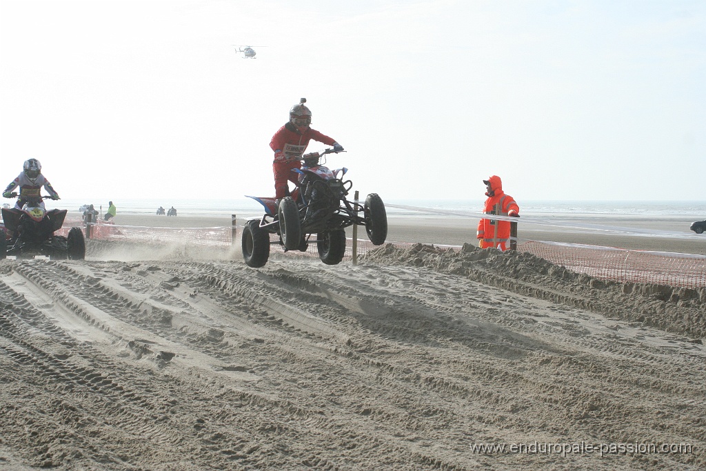 Quad-Touquet-27-01-2018 (1377).JPG